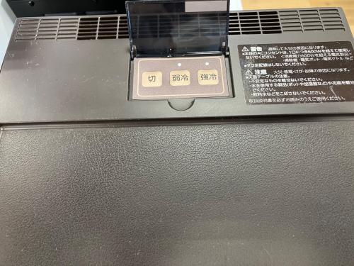 トレファクブログ画像4