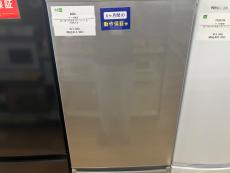 トレファク高崎下之城店ブログ