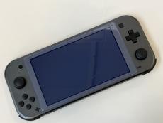 トレファク高崎下之城店ブログ