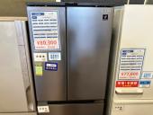 トレファク高崎下之城店ブログ