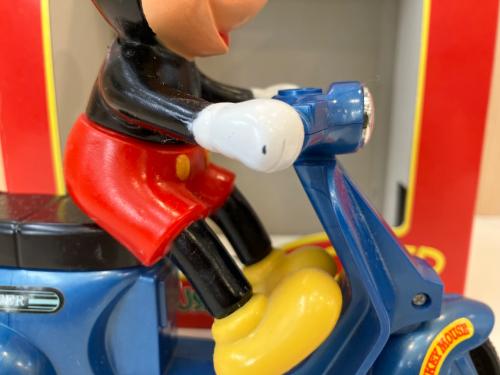 トレファクブログ画像3