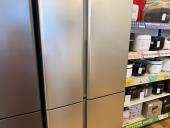 トレファク高崎下之城店ブログ
