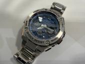 トレファク高崎下之城店ブログ