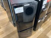 トレファク高崎下之城店ブログ