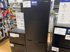 トレファク高崎下之城店ブログ
