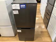 TOSHIBA（東芝）3ドア冷蔵庫 GR-K33S 2017年製【名古屋徳重店