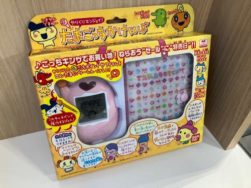 トレファクブログ画像1