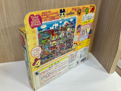 トレファクブログ画像3