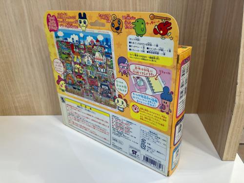 トレファクブログ画像4