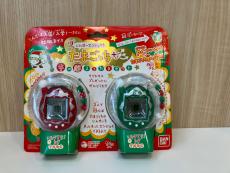 トレファク高崎下之城店ブログ