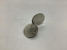 トレファク高崎下之城店ブログ