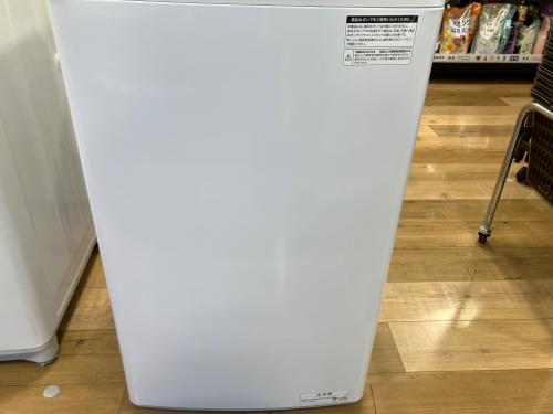 トレファクブログ画像3