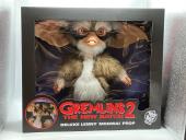 トレファク高崎下之城店ブログ
