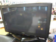 トレファク立川日野橋店ブログ