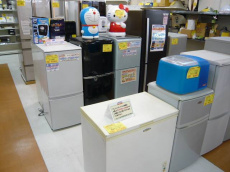トレファク立川日野橋店ブログ