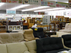トレファク立川日野橋店ブログ