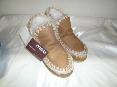 トレファク立川日野橋店ブログ