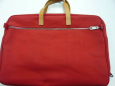 トレファク立川日野橋店ブログ