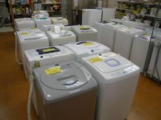 トレファク立川日野橋店ブログ