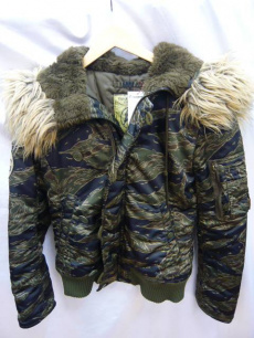 トレファク立川日野橋店ブログ