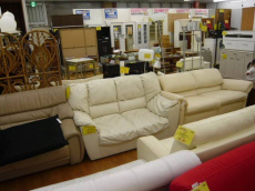 トレファク立川日野橋店ブログ