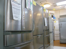 トレファク立川日野橋店ブログ