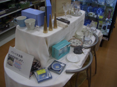 トレファク立川日野橋店ブログ