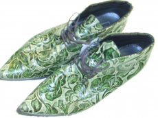 トレファク立川日野橋店ブログ