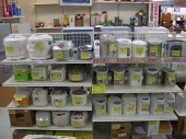 トレファク立川日野橋店ブログ