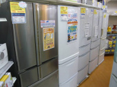 トレファク立川日野橋店ブログ