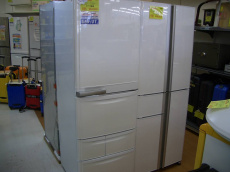 トレファク立川日野橋店ブログ