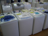 トレファク立川日野橋店ブログ