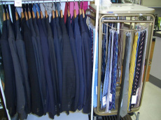 トレファク立川日野橋店ブログ