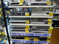 トレファク立川日野橋店ブログ