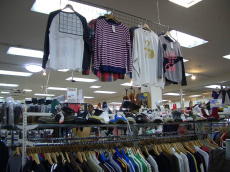トレファク立川日野橋店ブログ
