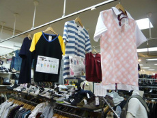 トレファク立川日野橋店ブログ