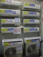 トレファク立川日野橋店ブログ