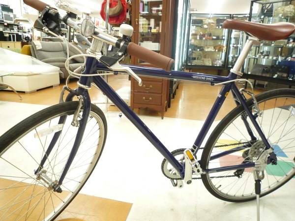 自転車 あさひ 立川