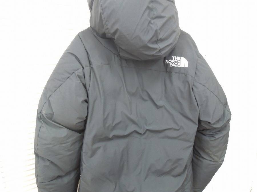楽天市場】【即日配送】THE NORTH FACE ザノースフェイス ダウン