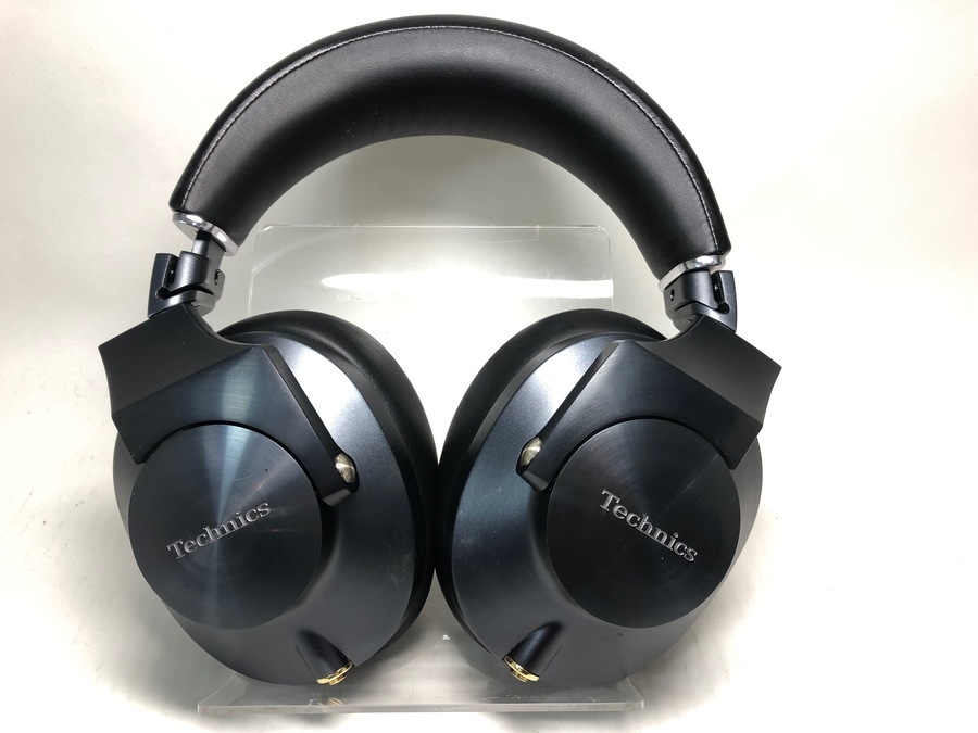 Technics EAH-400 4ch Headphones