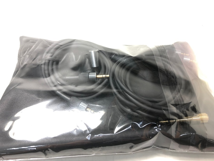 Panasonic - 美品 eah t700 おまけ付き 圧倒的なサウンド♪】Technicsのヘッドホンをご紹介♪【立川日野