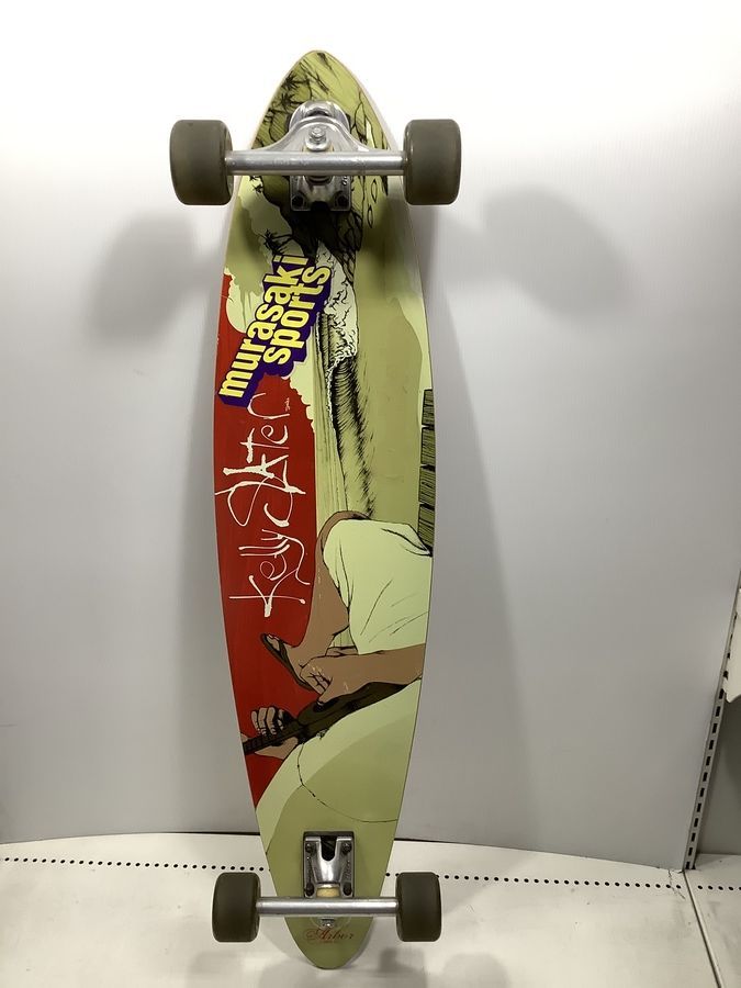 スマホで購入】ARBOR Kelly Slater Alpine（アーバー ケリースレーター