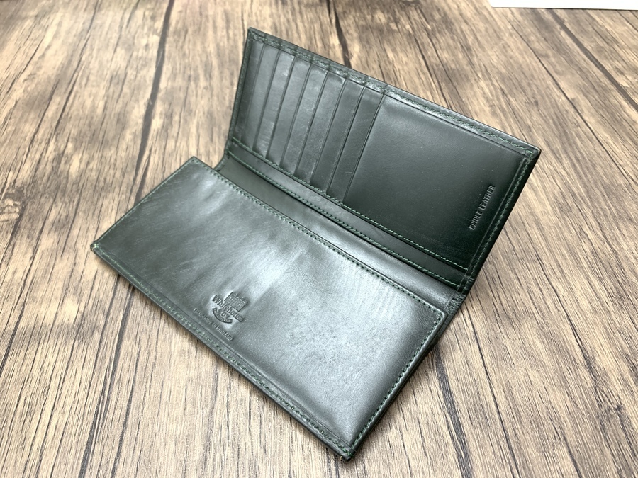 Whitehouse Cox ホワイトハウスコックス　長財布 whc-s2622-111.jpg