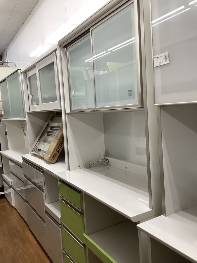 綾野製作所 （AYANO）レンジボード 買取入荷しました！！【立川日野橋 