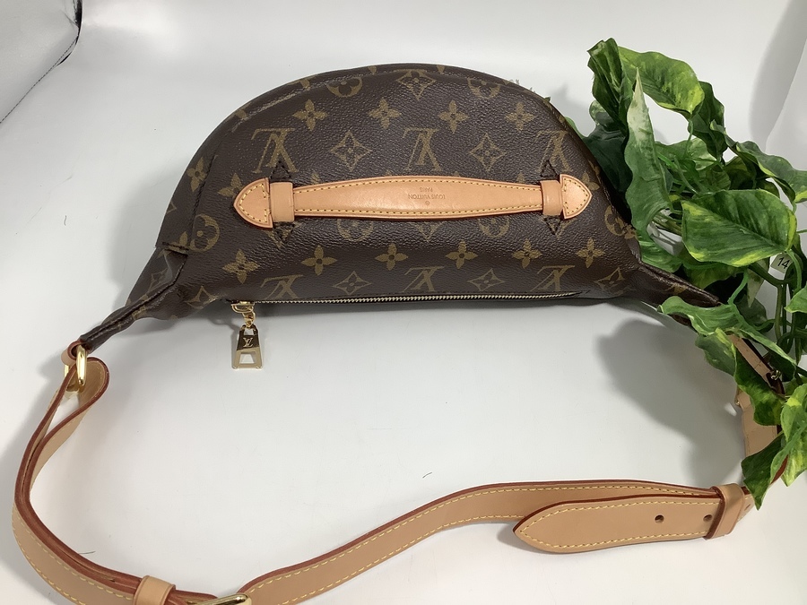 GUCCI LOUIS VUITTON D&G グッチ ヴィトン ドルガバ 楽天市場】【10%OFF】 ルイヴィトン クラッチバッグ ポシェット