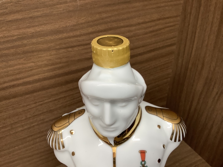 TANNEUR COGNAC ナポレオン