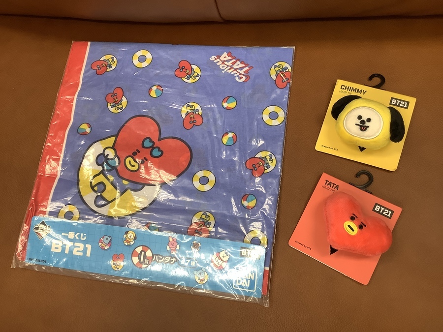 コミックマーケット97 Gift出展情報 | グッズメーカーGift