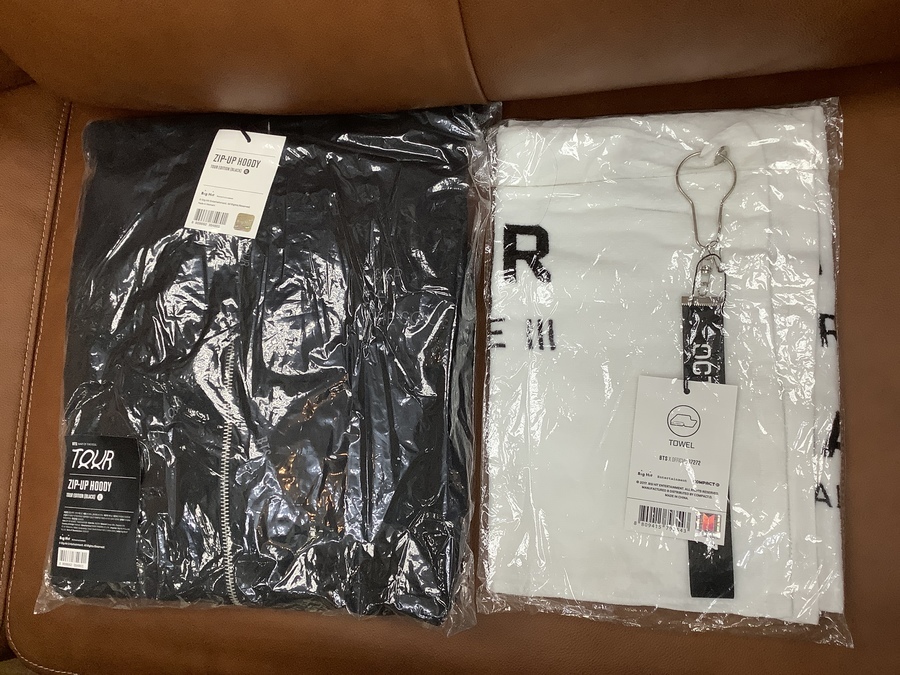 BTS セット売り BTS MERCH BOX #12 12 マーチボックス ジン 新品未開封 - メルカリ