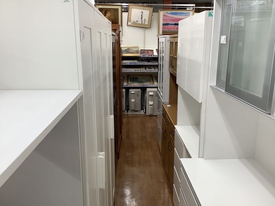 【訳あり】IKEA NORDENバタフライテーブル IKEAの両面バタフライテーブル INGATORPが入荷しました！【川越