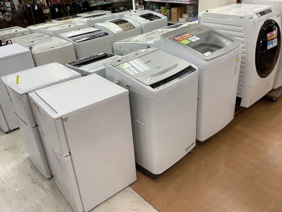 美品　送料無料 パナソニック 洗濯乾燥機 NA-VX8900 250809 NA-VX8900L-W ドラム式洗濯乾燥機 VXシリーズ クリスタル